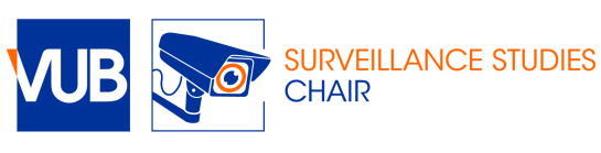 Surveillance studies