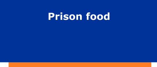 prison_food